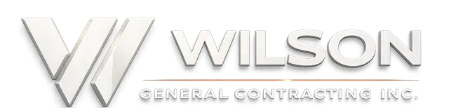 Wilson General Contracting Inc
