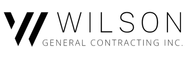 Wilson General Contracting Inc